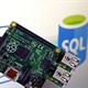 Cách cài đặt và cấu hình MySQL server trên Pi