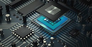 Toàn bộ CPU ARM sẽ ngừng hỗ trợ 32-bit vào năm 2022