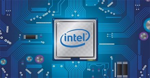 Intel giới thiệu chi tiết về CPU 'Rocket Lake' thế hệ thứ 11 với kiến trúc lõi mới