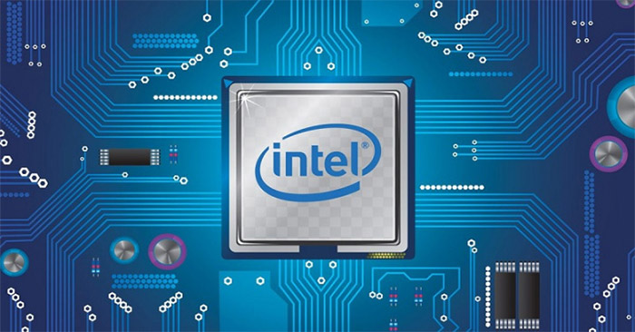 Intel introduces details on 11th generation ‘Rocket Lake’ CPUs with new core architecture