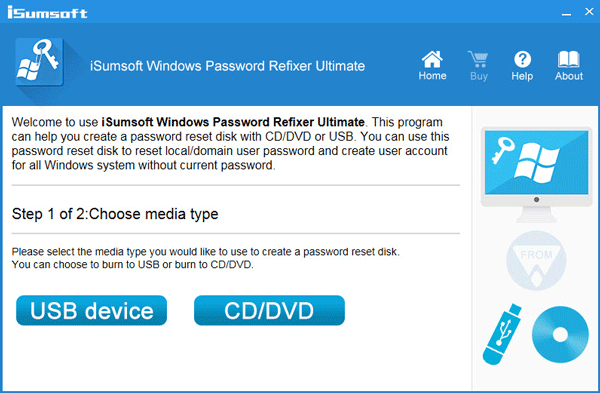 Mất quyền Admin trên Windows 10, đây là cách khắc phục - Ảnh minh hoạ 8
