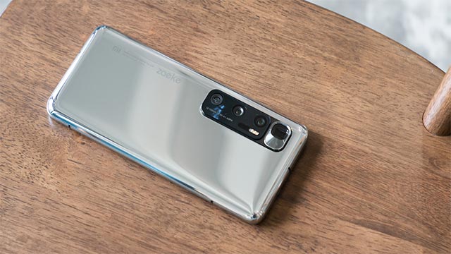 So compare xiaomi mi 10 ultra vs oppo find x2 pro va vivo x50 pro1 * 124842
