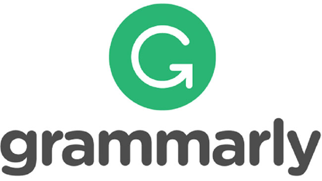 Grammarly