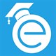 eNetViet: Cách đăng nhập eNetViet, sử dụng mạng giáo dục cho phụ huynh