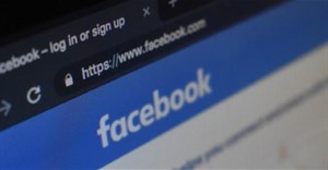 Facebook triệt phá đường dây hack tài khoản để chạy Ad, gây thiệt hại hàng triệu USD