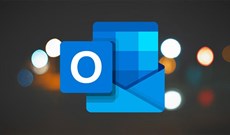 Microsoft có kế hoạch hợp nhất Outlook trên các nền tảng hệ điều hành