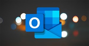 Microsoft có kế hoạch hợp nhất Outlook trên các nền tảng hệ điều hành