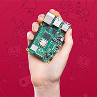 How to use Nautilus to connect to a Raspberry Pi How to use Nautilus to connect to a Raspberry Pi