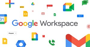 Google Workspace là gì, có thể thay thế hoàn toàn G Suite không?