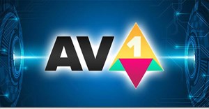 Microsoft sẽ hỗ trợ codec AV1 trên các hệ thống Windows 10 mới nhất