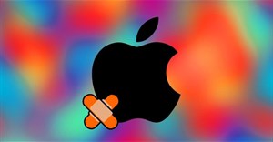 Nhóm hacker tìm ra 55 lỗ hổng trong hệ thống của Apple, được thưởng gần 300.000 USD