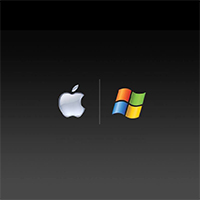 Windows 10 and macOS: "Who" wins?
