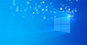 Microsoft muốn tối ưu hóa thiết bị Windows 10 của người dùng cho từng nhu cầu sử dụng cụ thể