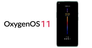 Cách cài đặt OxygenOS 11 trên điện thoại OnePlus