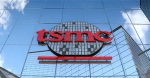 TSMC đã có giấy phép cung ứng chip cho Huawei, nhưng đi kèm với điều khoản 'dở khóc dở cười'