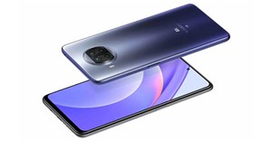 Xiaomi Redmi Note 10 sẽ được trang bị cảm biến camera 108MP