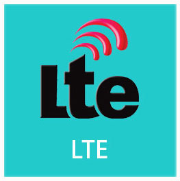 LTE