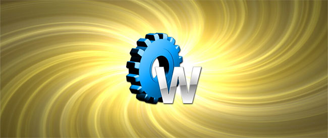 Cài đặt Ashampoo WinOptimizer