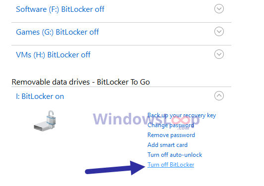 Cách giải nén file IMG trong Windows 10