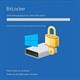 Cách vô hiệu hóa BitLocker trong Windows 10