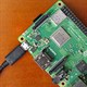 Cách tắt Raspberry Pi đúng cách