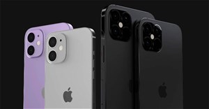 Mức giá thật của iPhone 12 không phải là 699USD