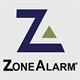 ZoneAlarm Free Antivirus