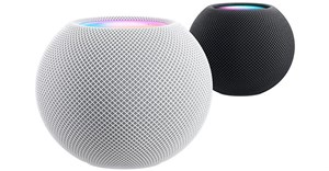 HomePod mini: 6 điều cần biết về chiếc loa mới nhất của Apple