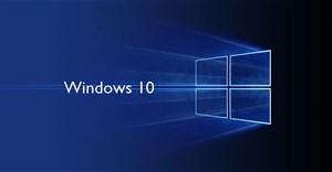 Cách kích hoạt tính năng in hai mặt trên Windows