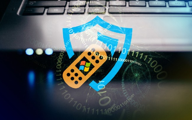Microsoft cập nhật Patch Tuesday tháng 10/2020, vá lỗ hổng "Ping of Death" trên Windows 10