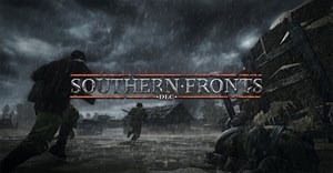 Mời nhận DLC Company of Heroes 2 và Total War: SHOGUN 2 miễn phí