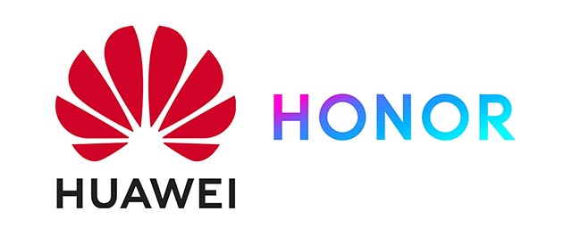 Huawei đứng trước nguy cơ phải bán Honor