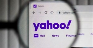 Yahoo Groups sẽ chính thức dừng hoạt động từ ngày 15/12/2020