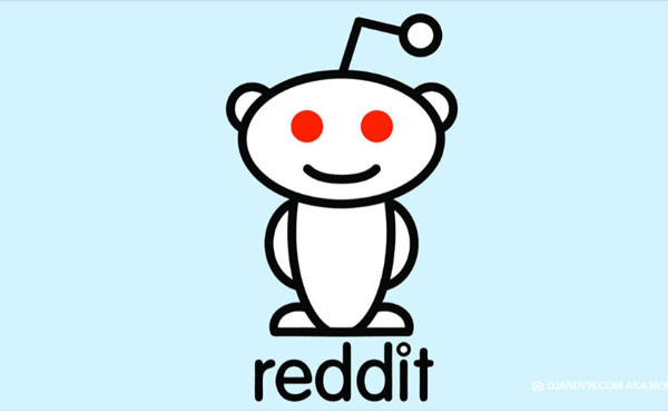 Reddit