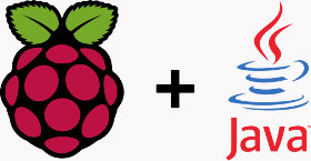Cài đặt Java trên Raspberry Pi rất đơn giản!