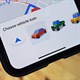 Cách thay đổi biểu tượng ô tô trong Google Maps