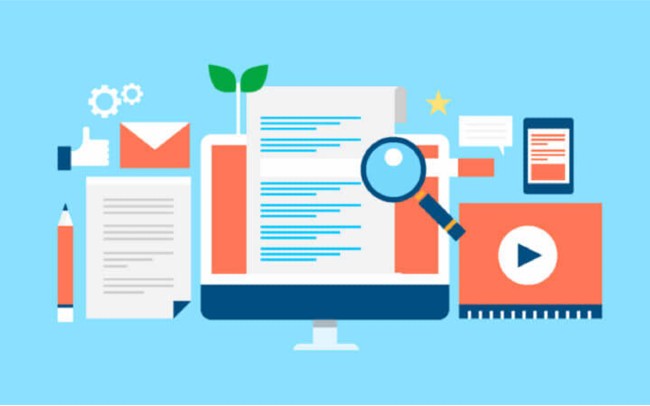 Google đang vô hiệu hóa một trong những tính năng quan trọng nhất của SEO