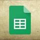 Cách sắp xếp theo nhiều cột trong Google Sheets