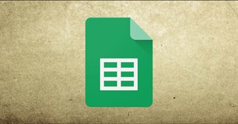 Cách sắp xếp theo nhiều cột trong Google Sheets