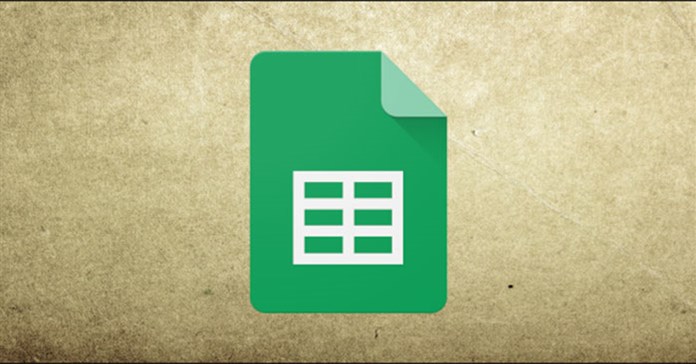 Cách sắp xếp theo nhiều cột trong Google Sheets