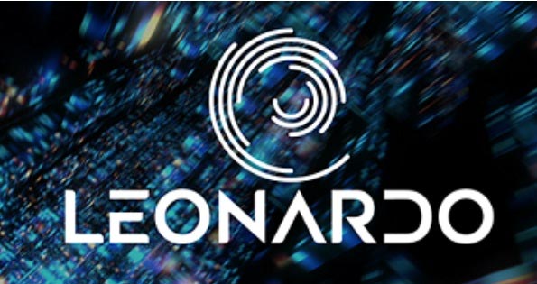 Leonardo