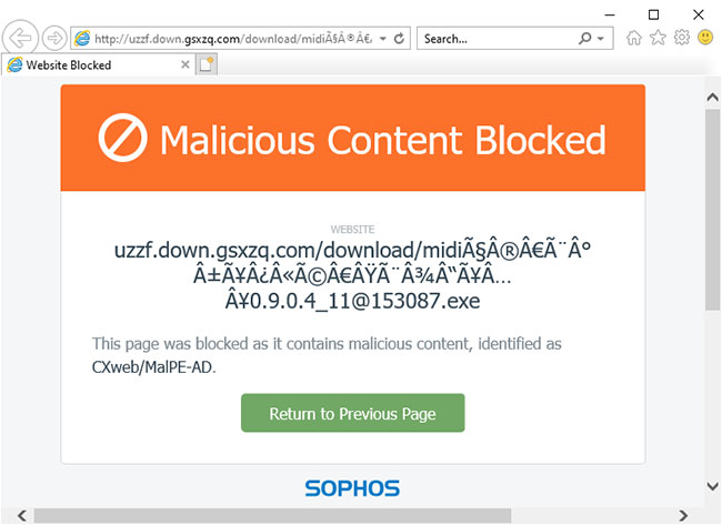 Đánh giá Sophos Home Free: Sản phẩm bảo mật và diệt virus cấp doanh nghiệp cho người dùng cá nhân - Ảnh minh hoạ 2