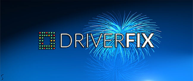DriverFix có thể cập nhật tất cả các driver của bạn trong vòng vài cú nhấp chuột
