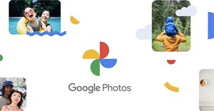 Cách tạo ảnh động trên Google Photos