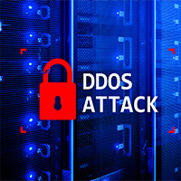 Google revealed the largest DDoS attack ever recorded for the first time
