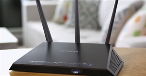 Cách tắt SIP ALG trên router Netgear