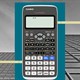 Cách giả lập CASIO FX-580VN X trên máy tính, điện thoại