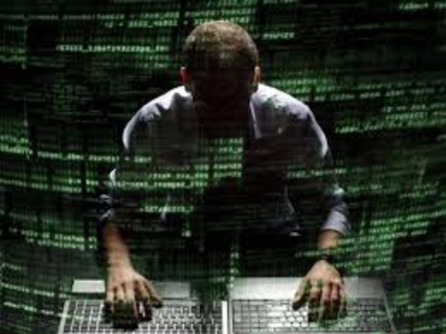 Sự phối hợp toàn cầu giữa các hacker mũ trắng cũng giúp quá trình truy lùng hacker mũ đen diễn ra dễ dàng hơn