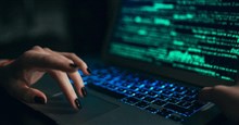 Các hacker mũ trắng săn lùng hacker mũ đen bằng cách nào?