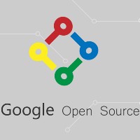 Introducing Google Open Source, an open source project repository that is extremely useful for developers